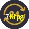 24/7