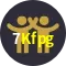 Affiliates