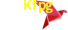 Payment Method