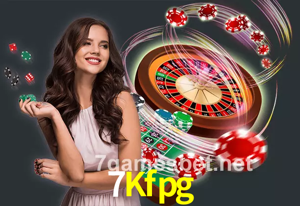 vivo no cassino 7Kfpg