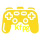 Não perca essa oportunidade se você gosta de apostar em eSports!