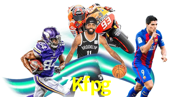 7Kfpg