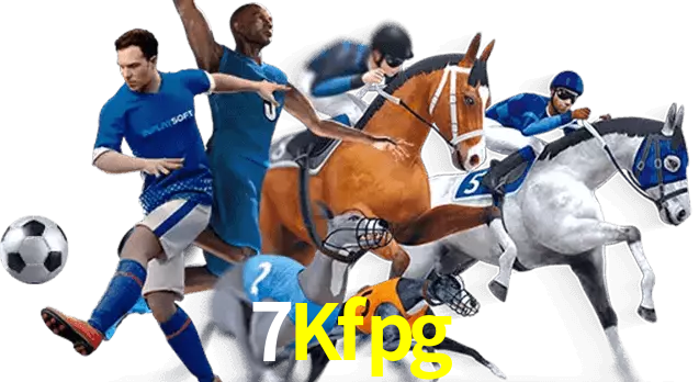 7Kfpg