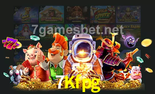 cassino 7Kfpg