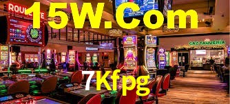 7Kfpg,7Kfpg.Com