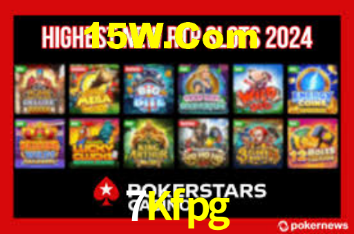 7Kfpg: A Experiência de Casino com Jogos de Mesa ao Vivo