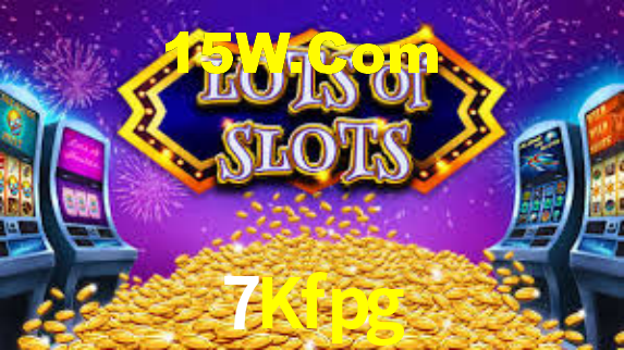 7Kfpg Bet