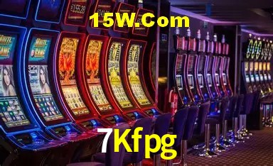 Promoção Relâmpago 7Kfpg