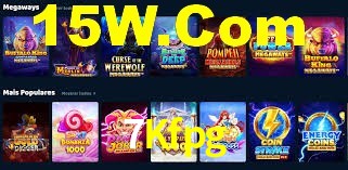 7Kfpg Bet