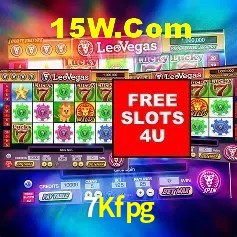 Promoções Sazonais 7Kfpg
