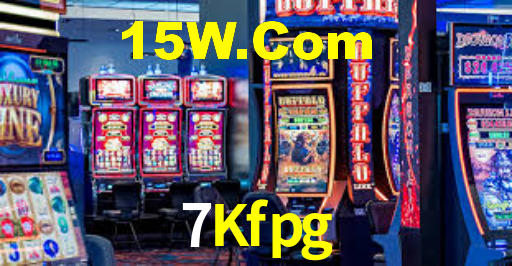 7Kfpg.Com