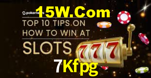 7Kfpg.Com