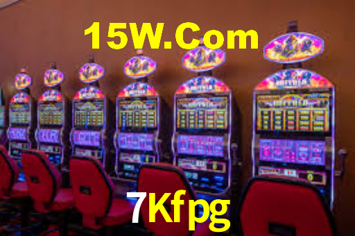 7Kfpg