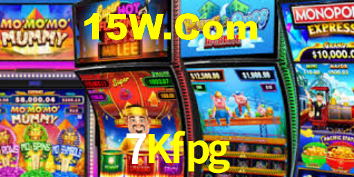 7Kfpg - Plataforma Oficial - 7Kfpg.Com