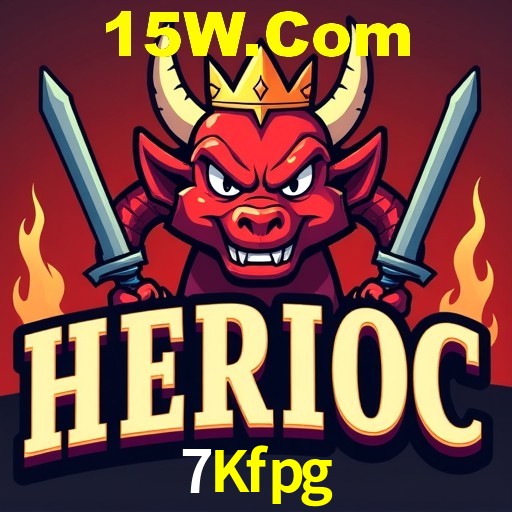 Apostas de Tênis 7Kfpg
