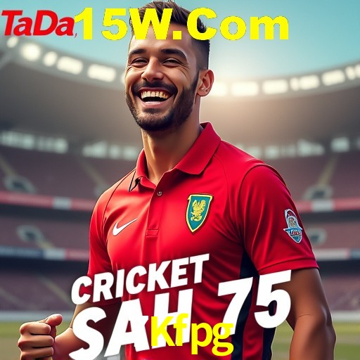 Jogo Spaceman 7Kfpg
