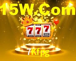 Programa VIP 7Kfpg