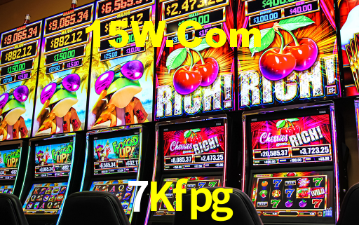 7Kfpg,7Kfpg.Com