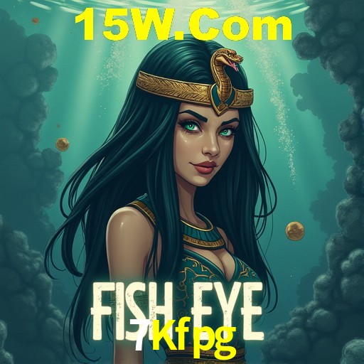 PIX Instantâneo 7Kfpg