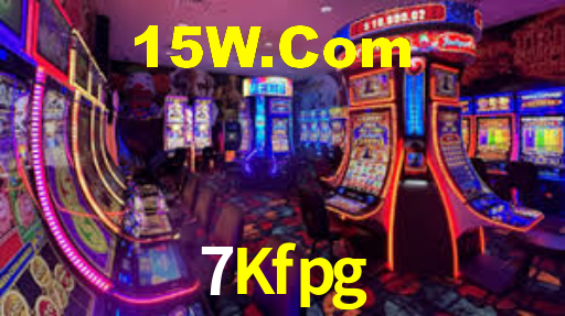 7Kfpg Bet