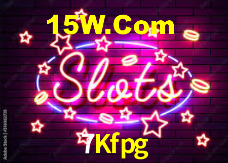 7Kfpg,7Kfpg.Com