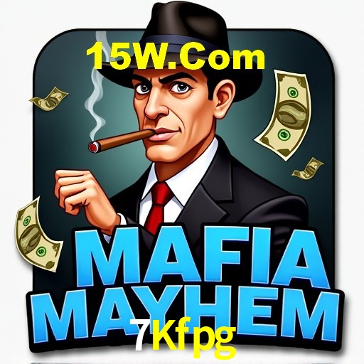 Diretório de Jogos 7Kfpg
