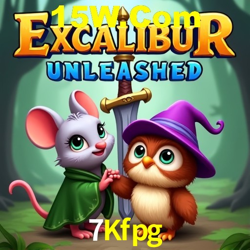 Interface Premium 7Kfpg