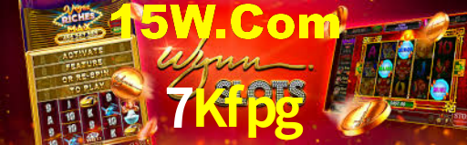 7Kfpg,7Kfpg.Com