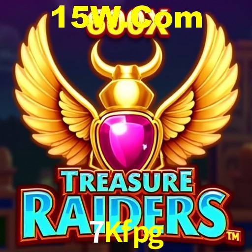 Estatísticas Crash Games 7Kfpg