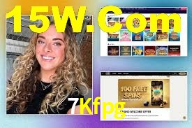 7Kfpg,7Kfpg.Com