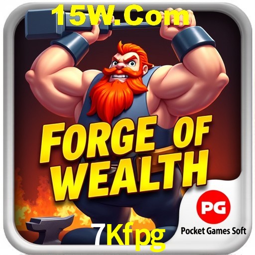 Descubra o Mundo do Cassino Online com 7Kfpg