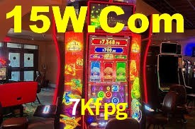Sinta a adrenalina dos jogos de cassino com 7Kfpg
