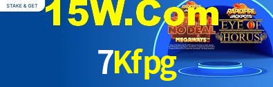 7Kfpg,7Kfpg.Com