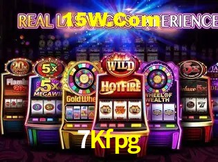 Ofertas Exclusivas 7Kfpg