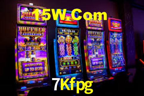 7Kfpg