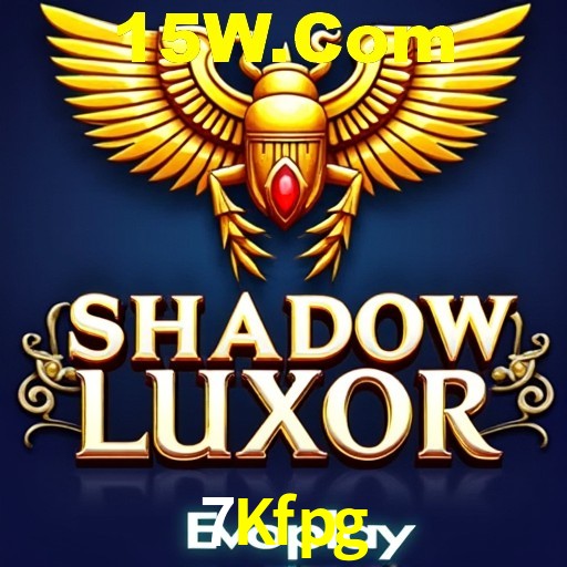 Jogo Aviator 7Kfpg