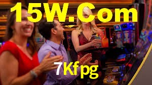 7Kfpg.Com