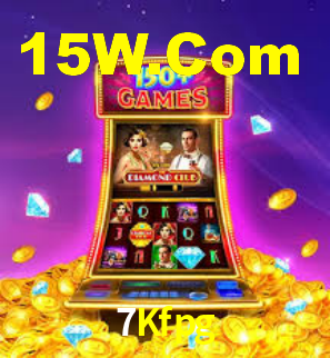 Interface do App 7Kfpg