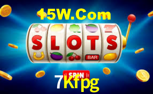 Interface Premium 7Kfpg