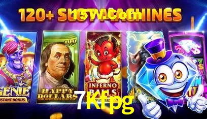 Login Seguro 7Kfpg