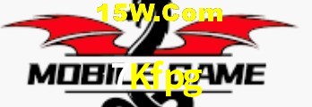 Ofertas Exclusivas 7Kfpg