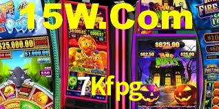 7Kfpg Bet