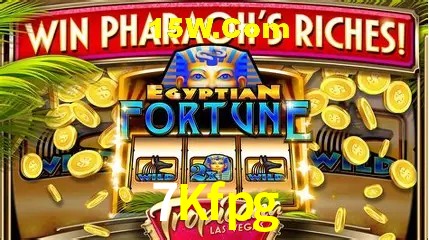 Estatísticas do Jogo 7Kfpg