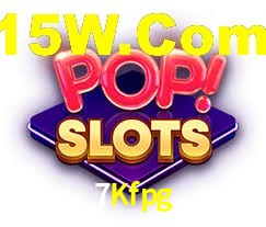 7Kfpg