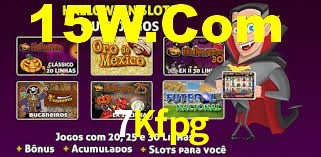 Explore as vantagens do 7Kfpg: serviço profissional e confiabilidade
