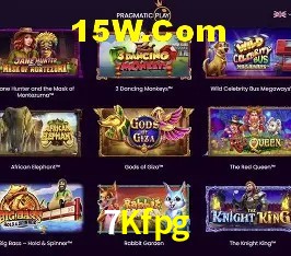 Sistemas de Segurança 7Kfpg