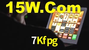7Kfpg