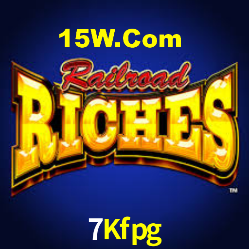 7Kfpg,7Kfpg.Com