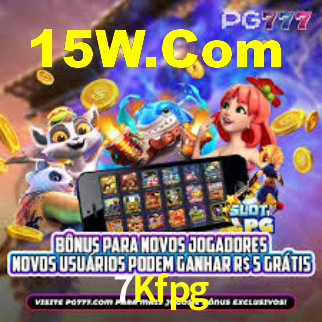 7Kfpg