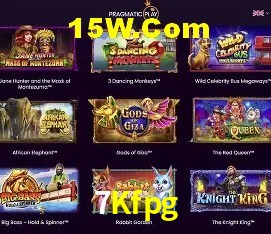 Segurança 2FA 7Kfpg